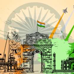 Event Cover Photo