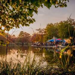 Event Cover Photo