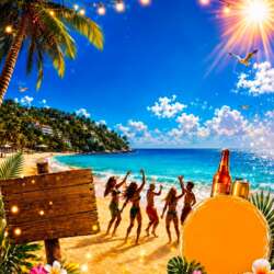 Event Cover Photo