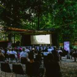 Event Cover Photo