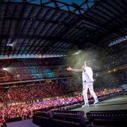 Event Cover Photo