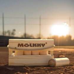 Event Cover Photo