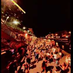 Event Cover Photo