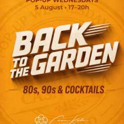 Event Cover Photo
