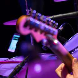 Event Cover Photo