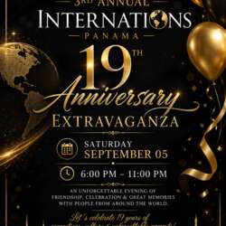 Event Cover Photo