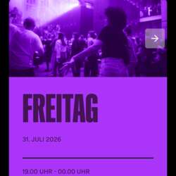 Event Cover Photo