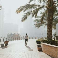 Event Cover Photo