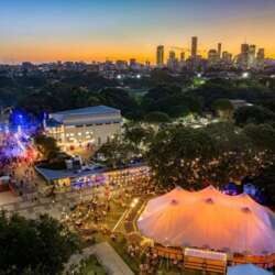Event Cover Photo