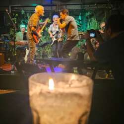 Event Cover Photo