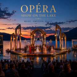 Event Cover Photo