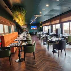 Event Cover Photo