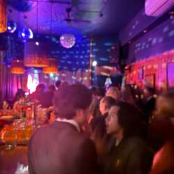 Event Cover Photo