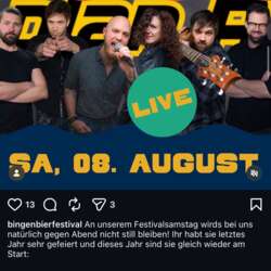 Event Cover Photo