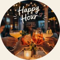 Event Cover Photo