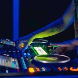 Event Cover Photo