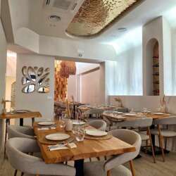 Event Cover Photo