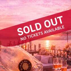 Event Cover Photo