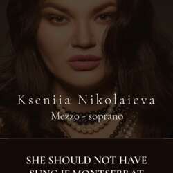 Event Cover Photo