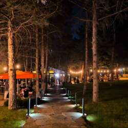 Event Cover Photo
