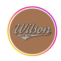 Event Cover Photo