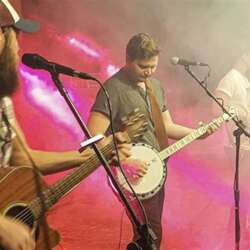 Event Cover Photo