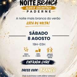 Event Cover Photo