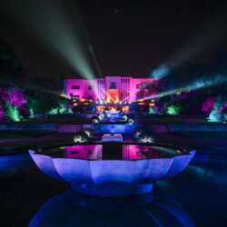 Event Cover Photo
