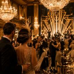 Event Cover Photo
