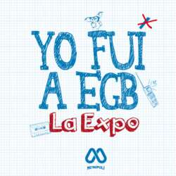 Event Cover Photo