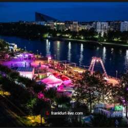 Event Cover Photo