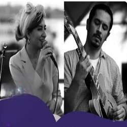 Event Cover Photo