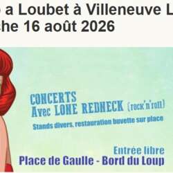 Event Cover Photo