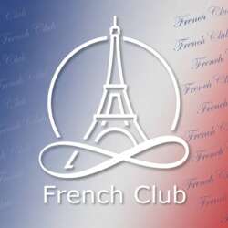 Event Cover Photo