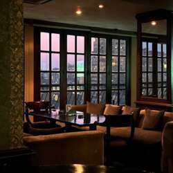 Event Cover Photo