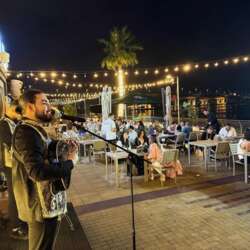 Event Cover Photo