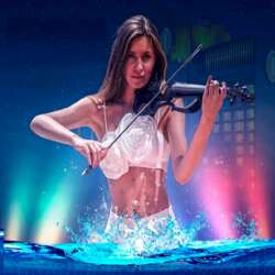 Event Cover Photo