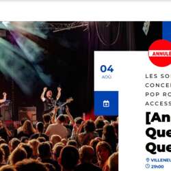 Event Cover Photo