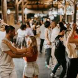 Event Cover Photo