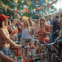 Event Cover Photo