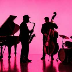 Event Cover Photo
