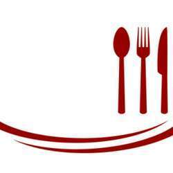Event Cover Photo
