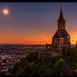 Event Cover Photo