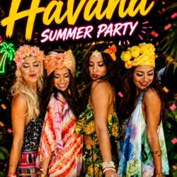 Event Cover Photo