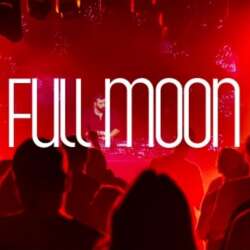 Event Cover Photo