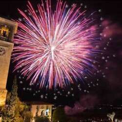 Event Cover Photo