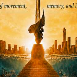 Event Cover Photo
