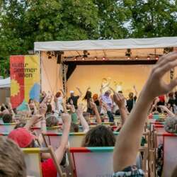 Event Cover Photo