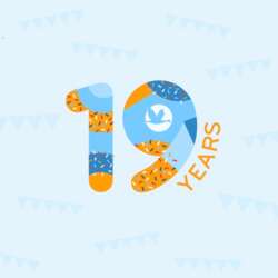 Event Cover Photo