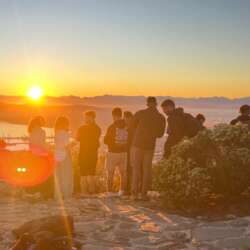 Event Cover Photo
